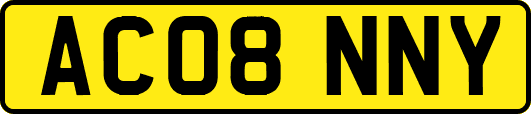 AC08NNY