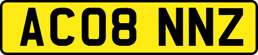 AC08NNZ