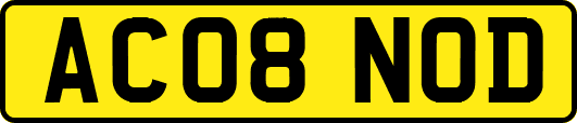 AC08NOD