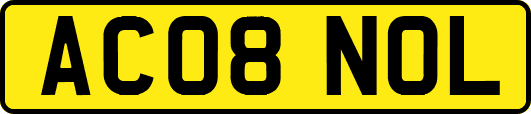 AC08NOL