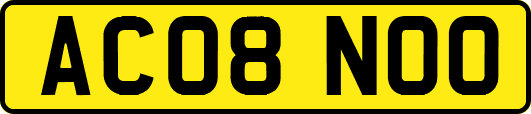AC08NOO