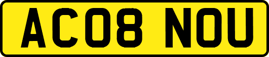 AC08NOU