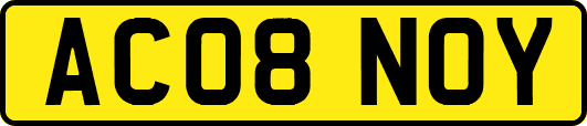 AC08NOY