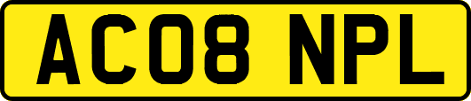 AC08NPL