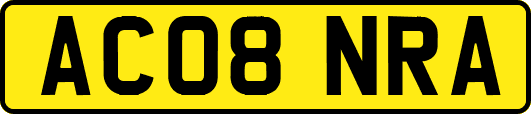 AC08NRA