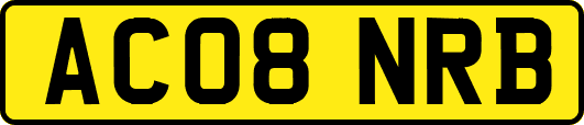 AC08NRB