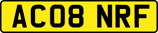 AC08NRF