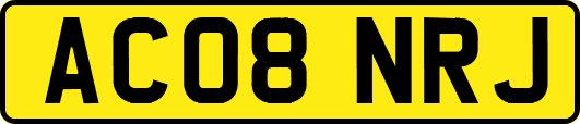 AC08NRJ
