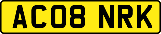 AC08NRK