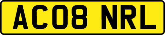 AC08NRL