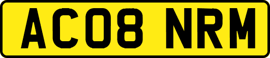 AC08NRM