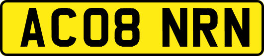 AC08NRN