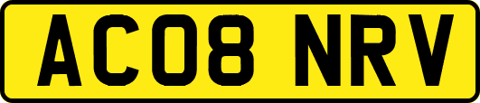 AC08NRV