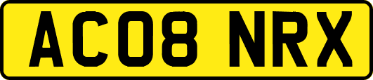 AC08NRX