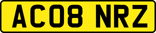 AC08NRZ