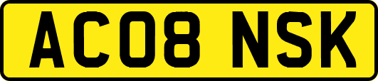 AC08NSK