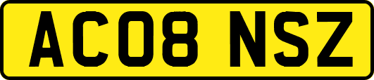 AC08NSZ
