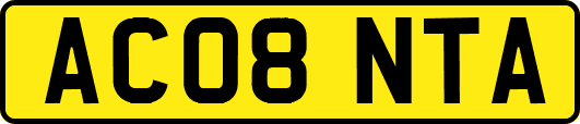 AC08NTA