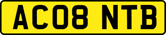 AC08NTB