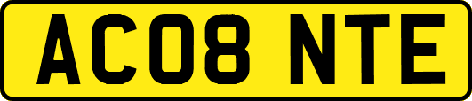 AC08NTE