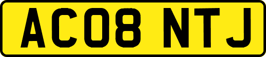 AC08NTJ
