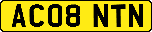 AC08NTN
