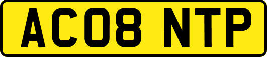 AC08NTP