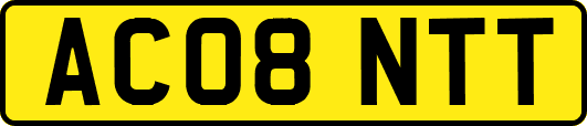 AC08NTT