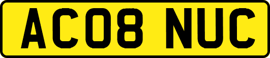 AC08NUC