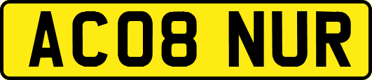 AC08NUR