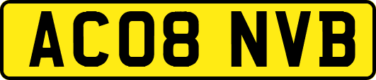 AC08NVB
