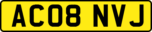 AC08NVJ