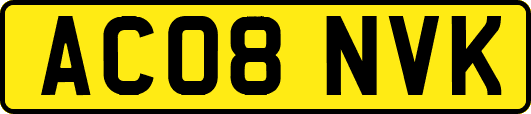 AC08NVK