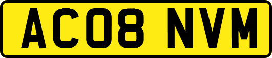 AC08NVM