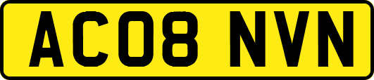 AC08NVN