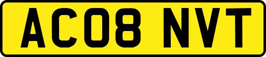 AC08NVT