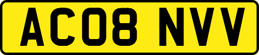 AC08NVV