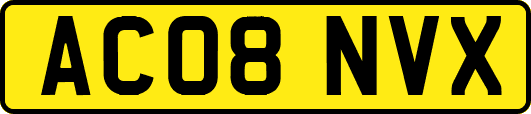 AC08NVX