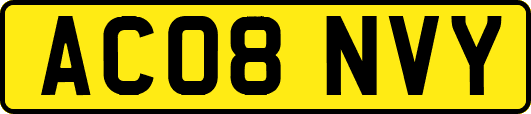 AC08NVY