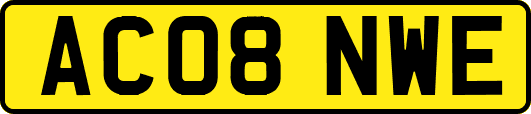 AC08NWE