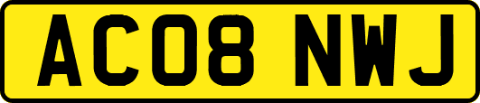 AC08NWJ