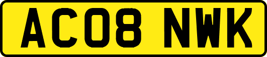 AC08NWK