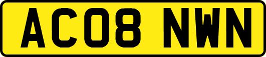 AC08NWN