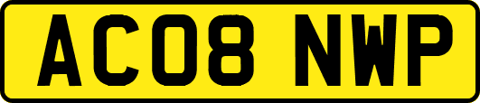 AC08NWP