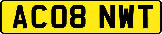 AC08NWT