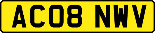 AC08NWV