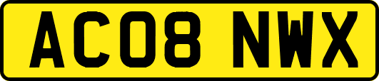 AC08NWX