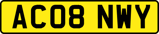 AC08NWY