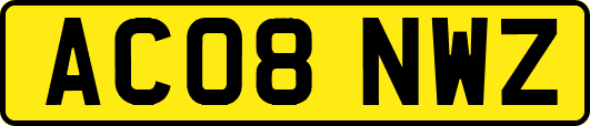 AC08NWZ