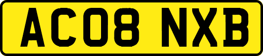 AC08NXB